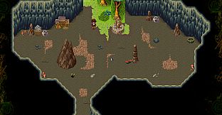 Invite the Dwarves to Dinner