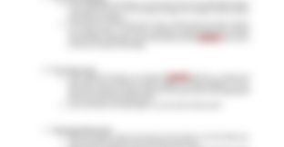 Ghostly Moans - Guide