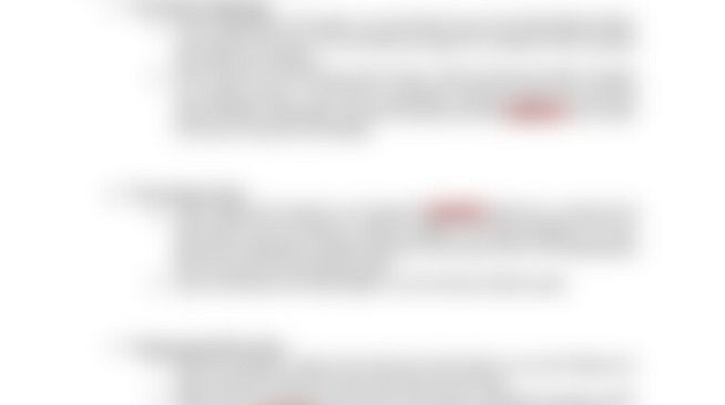 Ghostly Moans - Guide