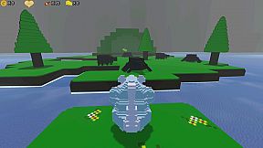 Big Jays Rattastic Adventure