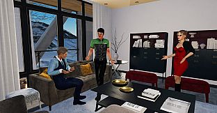 Uniform for Clip maker