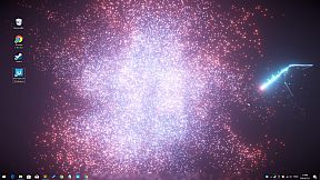 Ultimate Live Wallpaper