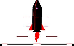 Lefties' Righteous Arcade Emporium