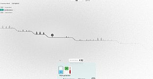 World by Word: Adventure