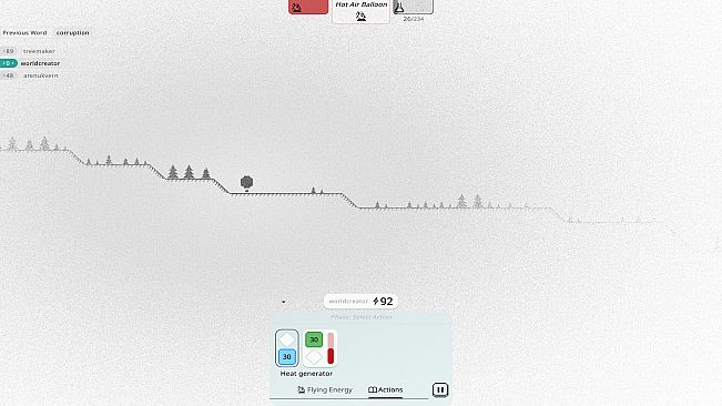 World by Word: Adventure