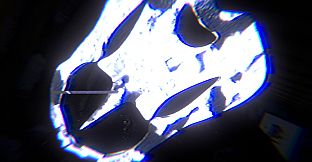 Alice In Pumpkinland