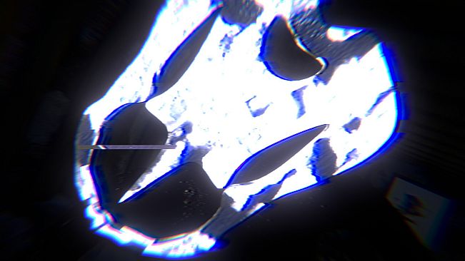 Alice In Pumpkinland