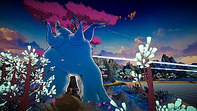 Multiplication Mayhem