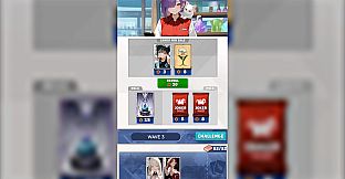 Joker Master