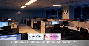 Fishing Cat's Slack-off Diary