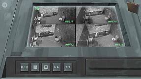 Nobodies: Murder Cleaner