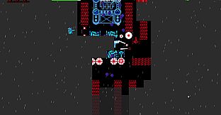 Tiger Tank 59 Ⅰ Super Tank MP026