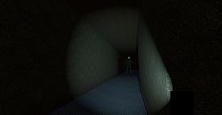 Urban Explorer: Baldwin