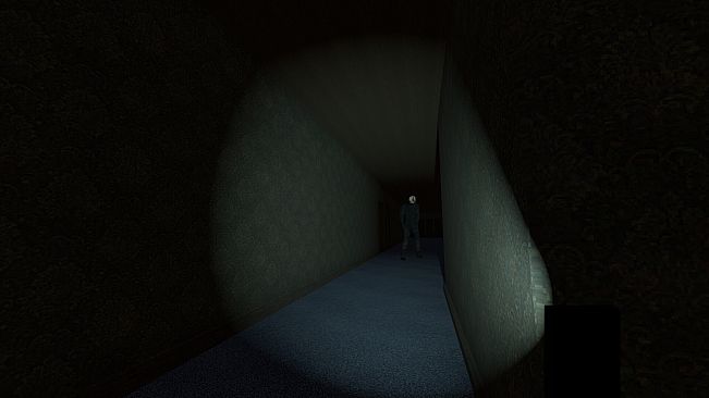 Urban Explorer: Baldwin