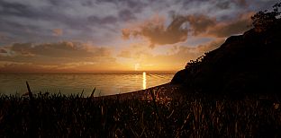 Clash of Adventurers