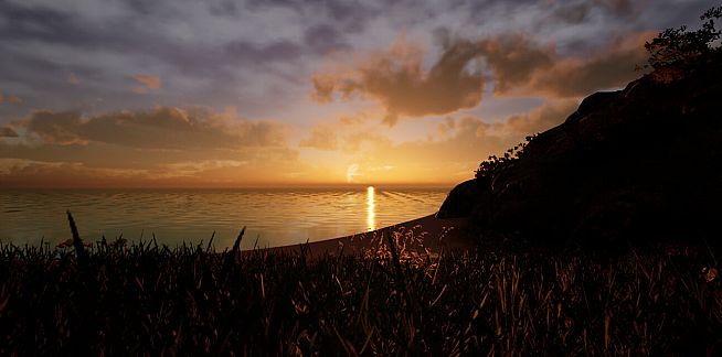 Clash of Adventurers