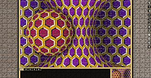 Pixel Puzzles Traditional Jigsaws Pack: Variety Pack 12