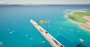 Island Tycoon