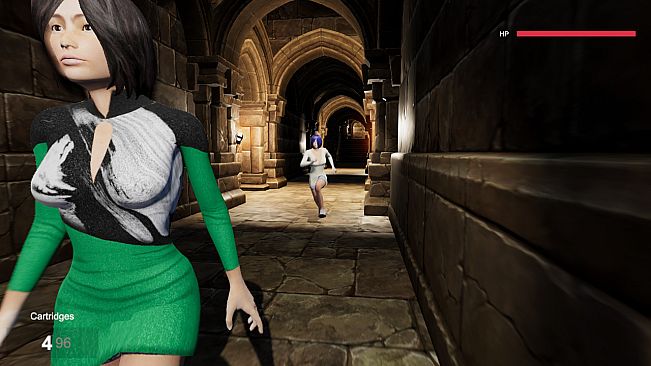 Super Hiking  Simulator 2020