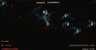 CHARNEL