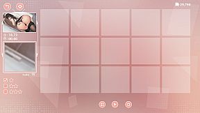 碎片时间（Fragment time）