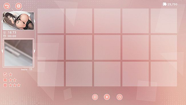 碎片时间（Fragment time）