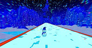 The Floor Is Still Really Cheap Lava