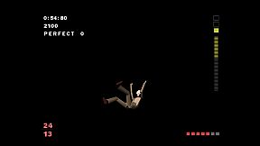 Kurushi™ Final: Mental Blocks