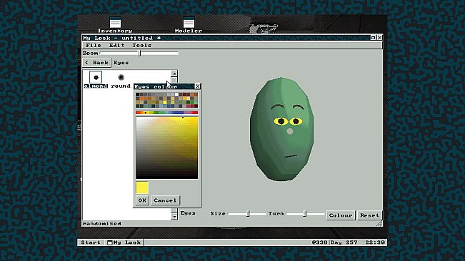 escape93