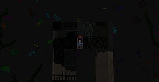 Eshlords