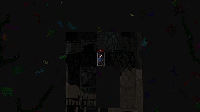 Eshlords