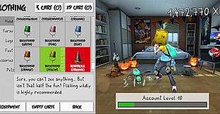 ZPG - Buckethead (Hat)