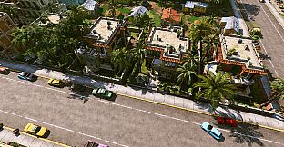Tropico 7 - Deluxe Edition Upgrade