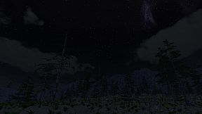 Sierra Madre: The Wild West