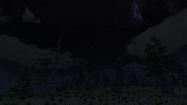 Sierra Madre: The Wild West