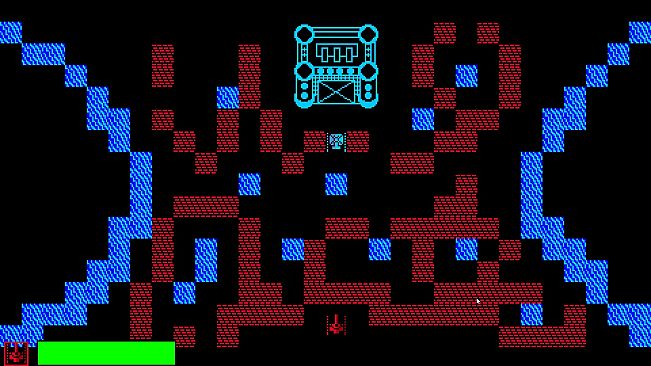 Tiger Tank 59 Ⅰ A-Gun MP020