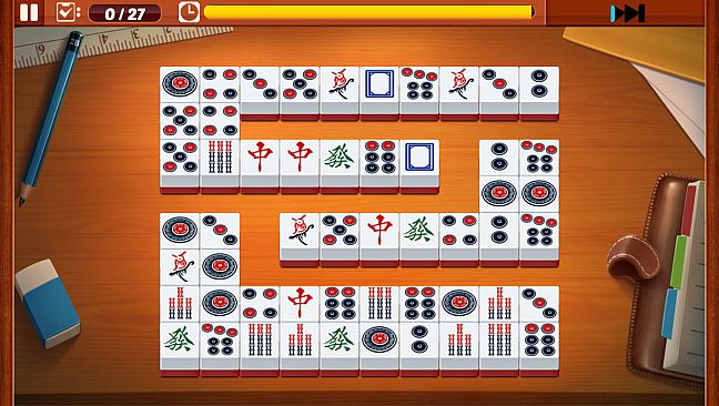 Home Designer - Living Room