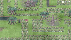 The Legend of Shiande