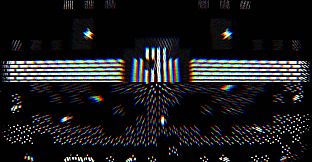 StarOS (Soundtrack)