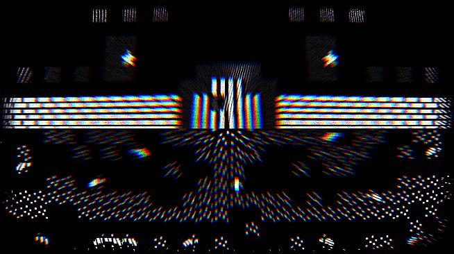 StarOS (Soundtrack)