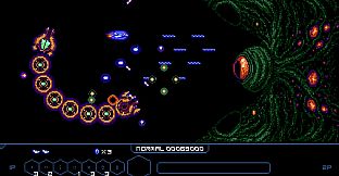 GANA FORCE