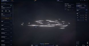 How To Grow a Black Hole