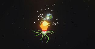 VOIDSWARM