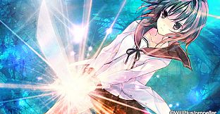 The Shadows of Pygmalion