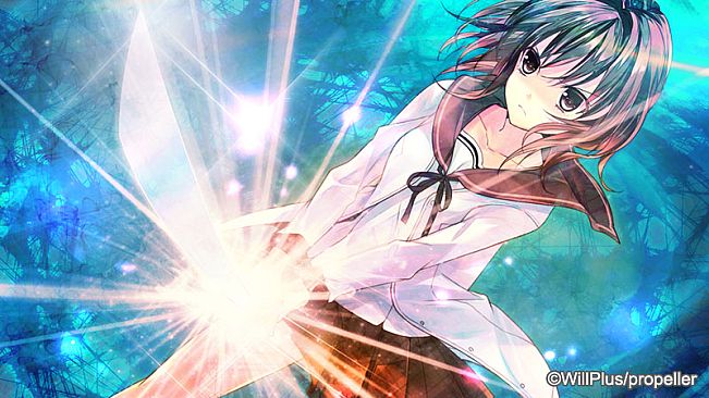 The Shadows of Pygmalion