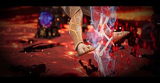 Hellkick