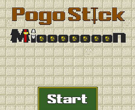 PogoStickMiooooooon