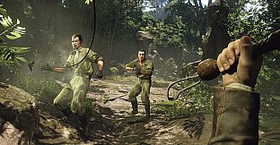 Indiana Jones and the Great Circle: Digital Premium Upgrade