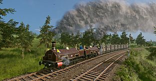 Railway Empire 2 - Bella Italia