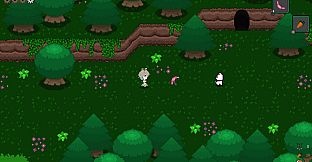 An Automaton's Journey